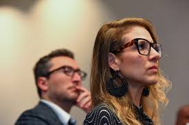 Community Relations Service