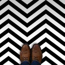 We did not find results for: Twin Peaks Inspired Exclusive Vinyl Flooring For The Floor More