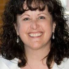 Shorter honors faculty, staff