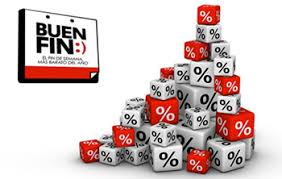 estudio de mercado sobre el buen fin 2017 en mexico encuestas de mercado mercawise estudio de mercado sobre el buen fin