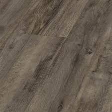 Llflooring.com has been visited by 10k+ users in the past month Tarkett Nugen Glue Down Gray Pearl Luxury Vinyl Kissimmee Fl The Carpet And Tile Center Inc