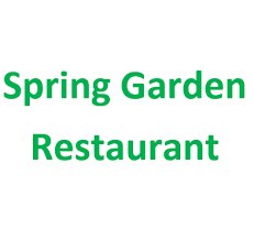 650 cottonwood st, woodland, ca. Find Local Businesses Near Woodland Ca List Of Businesses Woodland