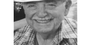 msgt-ret-dominic-paul-campagna