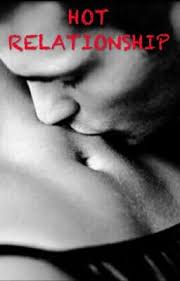 Kulihat meqinya yang licin karena cairan cintanya meleleh akibat perbuatan jariku. Gairah Cinta Completed Lia Dayanara Wattpad