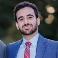 1200+ «Abtin» profiler