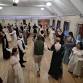Victorian Fairytale Ball - 2025-10-18 event image