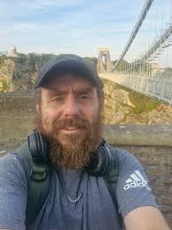 Single person seeking connection