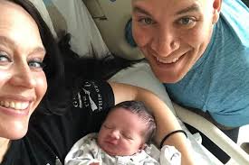 Fundraiser for Michelle Roark by Kelly Marie Rector : Fighting for Fierce  Little Eleanor