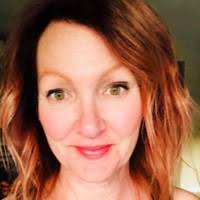 90+ "Corbally" profiles