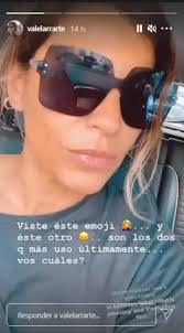 Sin embargo, hace mucho tiempo que poco se sabe del cantante en nuestro país. La Reaccion De La Ex Mujer De Coti Sorokin Luego De Que El Cantante Blanqueara Su Romance Con Cande Tinelli Infobae