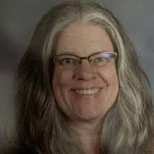 This cat in N.C. is definitely NOT a fan of black bears hanging around her  home! 😼 It's International Cat Day so share your photos and videos with us  through ChimeIn: https://bit.ly/45h4NUg