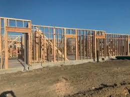 The united states code is a consolidation and codification by subject matter of the general and permanent laws of the united states. Olp Construction Des Moines Ia Construction Management Company