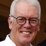 Irvine Family Obituaries