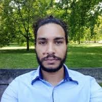 SMARTDESC LIMITED Email Format