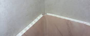 Can You Bend Bathroom Cladding The Bathroom Marquee