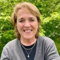 Adriana Casulari Motta Rodrigues Email & Phone Number