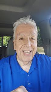 This Memorial Day, I remember Marine PFC Dustin Sekula, assigned to 2nd  Battalion, 7th Marines, 1st Marine Division, I Marine Expeditionary Force  from Edinburg, Texas. At just 18 years old, Dustin made