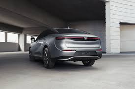 Image result for Black 2024 Crown