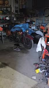 Image result for Fallon Brown 1940 Motorcycle