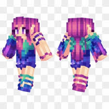 Let purpled go stupid crazy on the smp please. Minecraft Skins 64x32 Minecraft Story Mode Hd Png Download 2048x1024 1433736 Pngfind