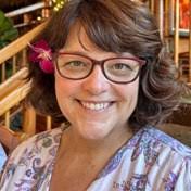 Brandon Kerby's Instagram, Twitter & Facebook