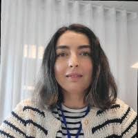 1400+ "Daniéla" profiles