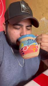 Encontré mis gorditas favoritas!!! 🏆🏆, Desde 1984 “Gorditas Doña Lore” se  hace cargo de alimentar con sus deliciosas gorditas a toda la población  potosina!!! 👌👌👌, Caracterizadas por su delicioso ...