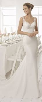Maybe you would like to learn more about one of these? Die 41 Besten Ideen Zu Aire Barcelona Brautkleider Hochzeitskleider Aire Barcelona Hochzeit Kleider