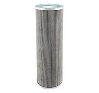 Buy hydraulic filter Flash Sales Hydraulic Filter Elements Parker NA
