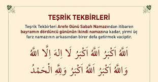 Olduğu müslüman vatandaşlar tarafından araştırılmaya başlandı. Kwrle8cv Hjlqm