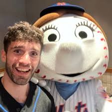 Timothy Bella (@TimBella)