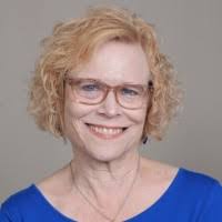 100+ "Barbie Parsons" profiles