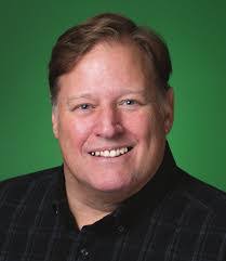 Lori Curl's Instagram, Twitter & Facebook