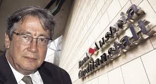 c21ed1ef90cbb7be5323a66fb15d5101c2ec3dac15aaf15e09531254d382e74e