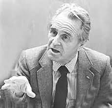 James Aldridge - Wikipedia