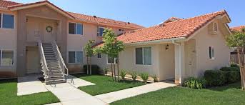 All 2 bedrooms 3 bedrooms. Chestnut Court Apartments In Fresno Ca