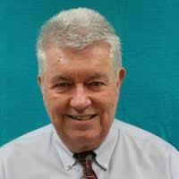 Donald Branch Email & Phone Number