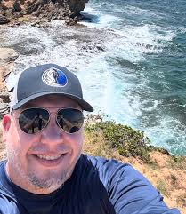 EXCITING ANNOUNCEMENT!!📣 GCA is proud to announce our 2025-2026 Upper  School Coaching Team!! Coach Adams: MS Football & Basketball Coach  Hoogeveen: MS Football & Basketball Coach Hatt: Volleyball,  Basketball,Track, PE Coach Nienstadt: