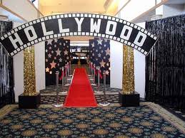 5% coupon applied at checkout. Hollywood Theme Props Hollywood Party Theme Hollywood Party Hollywood Theme