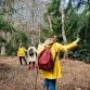 TREE TALK WALK: BUDS, TWIGS & BARK