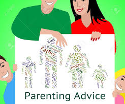We are india's number one parenting website. Parenting Advice Indicating Mother And Baby And Mother And Child Stock Photo Picture And Royalty Free Image Image 49659109