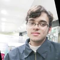 20+ "Dan Gedeon" profiles