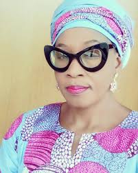Actress ada ameh shared an angry video of herself addressing kemi olunloyo over her statement on sylvester oromoni's case. Investigative Journalist Kemi Olunloyo Reacts To Tonto Dikeh And Kpokpogri S Saga