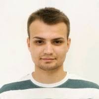 1100+ "Matuska" profiles