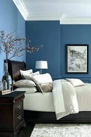 Dark Wood Bedroom Furniture Sets Ikea Best Bedroom Paint Colors Colorful Bedroom Decor Blue Master Bedroom