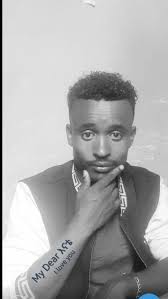 Abrahim Mucaa Harargee added a...