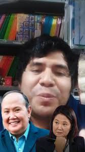 Cómo no es Castillo no pasa nada...