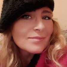 Hi Would anyone or know anyone who be able to help with housekeeping.  Unfortunately my husband had operations and I need help so I keep