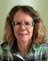 Joyce A. Wills Obituary September 18, 2024