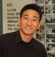 TREASURING COMMUNITY